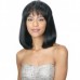 BOBBI BOSS Premium Synthetic Wig M806 JANICE